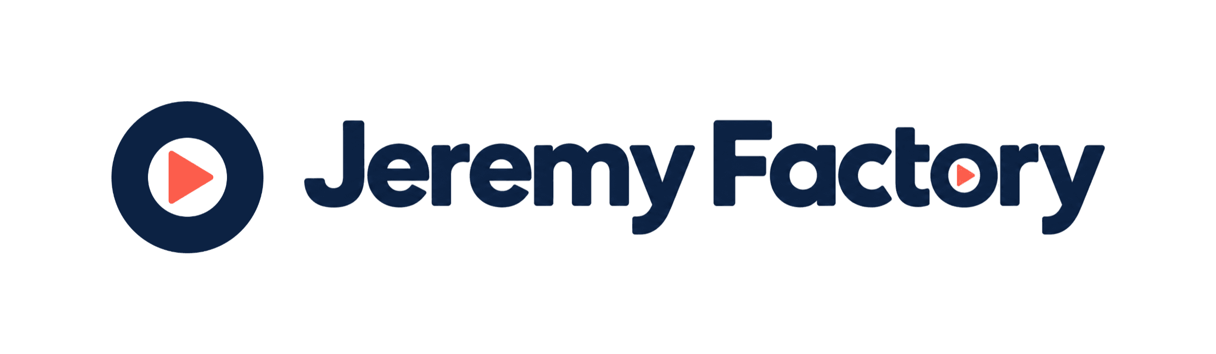 JeremyFactory 제레미팩토리